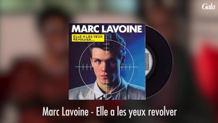 GALA VIDEO - L'Interview on (h)air d'Amadou et Mariam