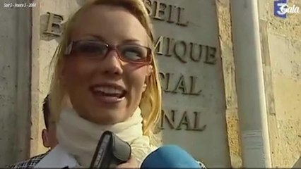 GALA VIDEO - La biographie d'Élodie Gossuin