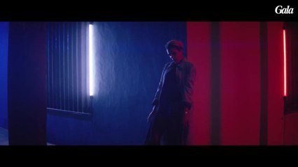 GALA VIDEO - Teaser Les Lives de l'Appart' saison 2