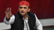 Akhilesh Yadav told if he will contest UP election 2022