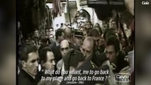 GALA VIDEO - Jacques Chirac fête ses 85 ans, retour sur ses phrases cultes