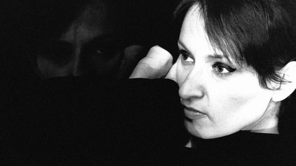 GALA VIDEO - La biographie de Barbara