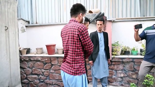 El número de periodistas detenidos marca una cifra récord, mientras el de asesinados cae