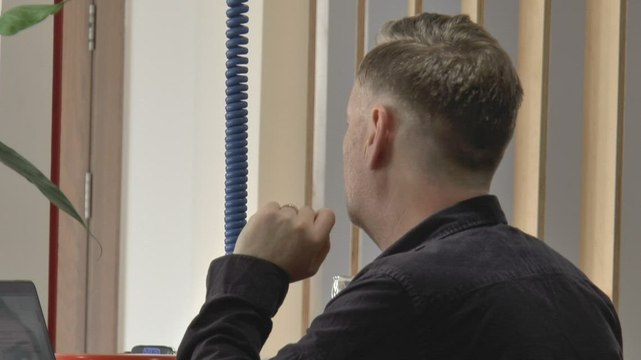 Whitstable businesses fear for the future of young workers as remote working becomes the norm