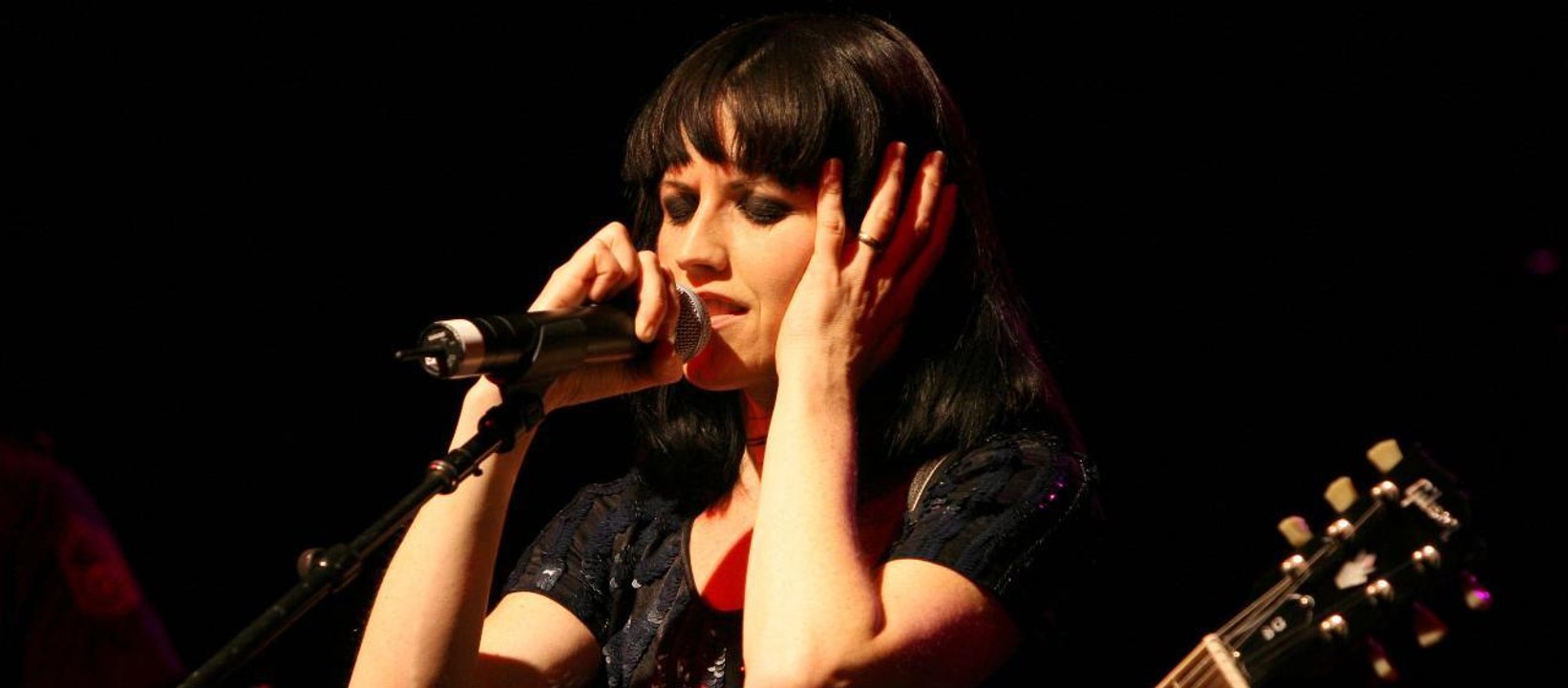 GALA VIDÉO - Ces chanteurs disparus tragiquement