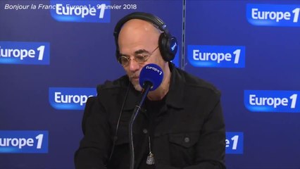 GALA VIDEO - Pascal Obispo avait écrit des chansons pour France Gall