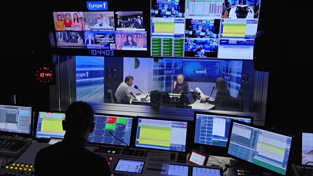 Trois jeux vidéo à faire en famille pour les fêtes et les vacances de fin d’année