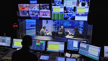 Trois jeux vidéo à faire en famille pour les fêtes et les vacances de fin d’année