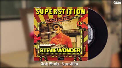 GALA VIDEO- L'interview On Hair de Christophe Willem