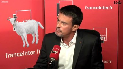 GALA VIDEO - La pilosité très à la mode chez les people