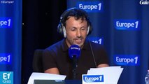 GALA VIDEO - La remarque (pas très classe) de Willy Rovelli sur Céline Dion et Pepe Munoz