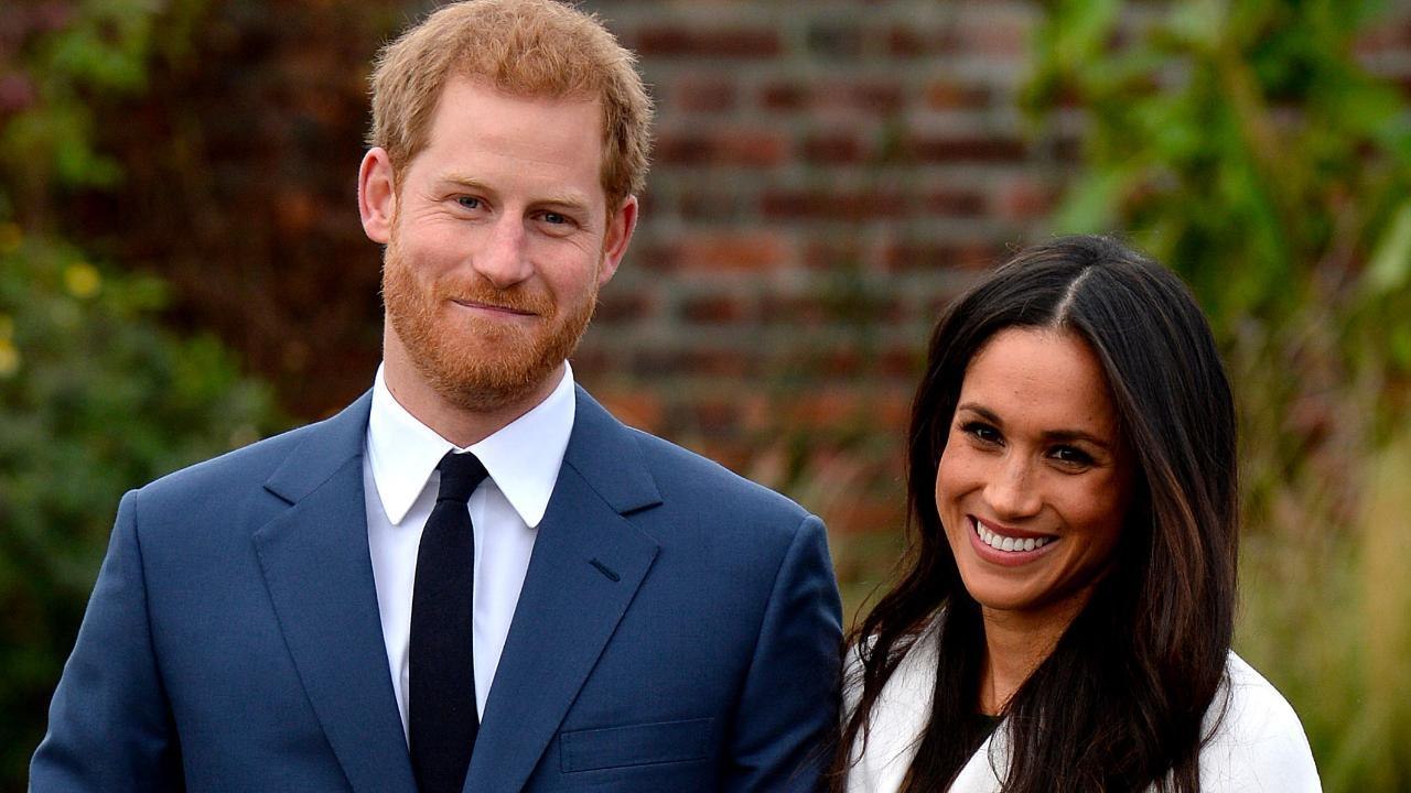 GALA VIDEO - Les 5 points qu'il fallait retenir de la première interview officielle de Meghan Markle et du prince Harry