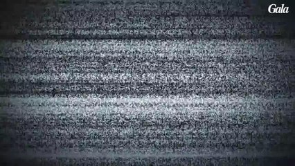 GALA VIDEO - Bon anniversaire au prince George pour ses 4 ans !