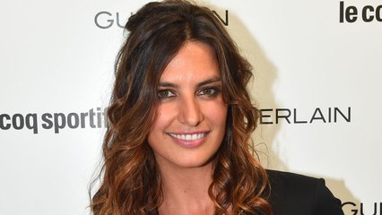 GALA VIDEO - La biographie de Laetitia Milot