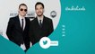 GALA VIDEO - Chester Bennington, le leader de Linkin Park, se serait suicidé