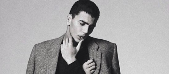 GALA VIDEO - Qui est Younes Bendjima, le petit ami de Kourtney Kardashian ?