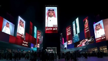 ...الافكار في هذا المكان ستغير العمل...