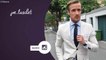 GALA VIDEO - Un sosie de Ryan Gosling affole la toile