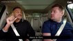 GALA VIDEO - Will Smith a les bonnes oreilles pour interpréter Barack Obama