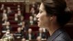 GALA VIDEO - La Loi, quand Emmanuelle Devos incarnait Simone Veil à l'écran