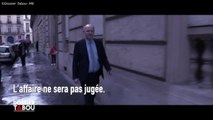 GALA VIDEO- Le témoignage de Sandrine Rousseau qui accuse Denis Baupin