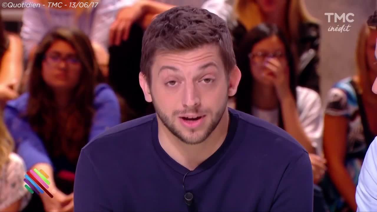 GALA VIDEO - Brigitte Macron victime d’une blague de très mauvais goût