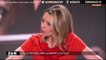 GALA VIDEO - Jean-Marie Le Pen en guerre contre ses filles