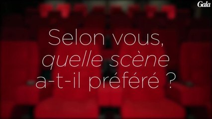 GALA VIDEO- Linterview "l'un dans l'autre" de Louise Bourgoin et Stéphane De Groodt