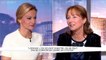 GALA VIDEO- Ségolène Royal a-t-elle convaincu François Hollande de ne pa se présenter aux primaires?
