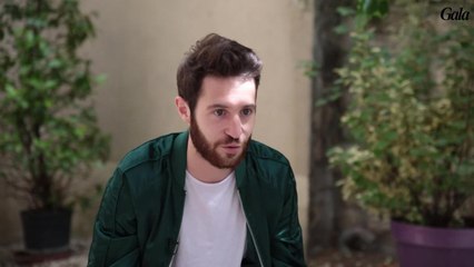 GALA VIDEO - Ré si de Broken Back