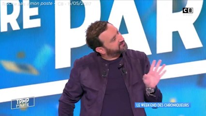 GALA VIDEO - Enora Malagré, sosie de Brigitte Macron ?