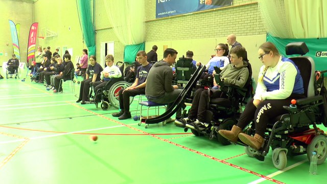 Kent Tonight - Thursday 8th March 2018