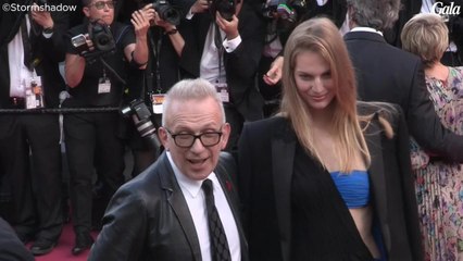 GALA VIDEO - Cannes Jour 6, la montée des marches