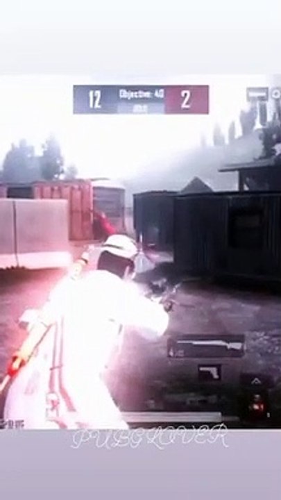 BEST 2021 PUBG STATUS -BEST KILLING STUTUS-HEADSHOTS STATUS- Gaming Tonight ( PAKISTAN M-R GAMING CORNER)