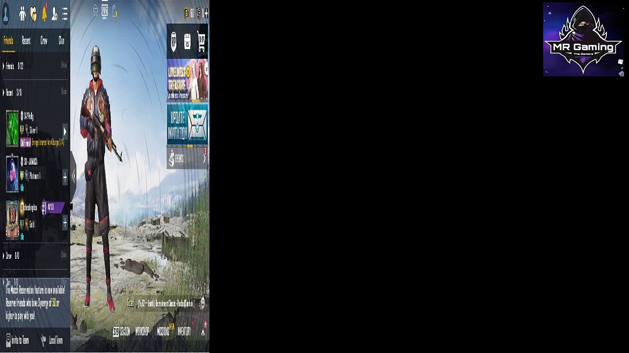 NEW BEST 2021 PUBG WHATSAPP STATUS -- PUBG WHATSAPP STATUS OR STORY-- Gaming Tonight ( PAKISTAN M-R GAMING CORNER)