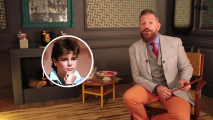 GALA VIDEO - Royalement Vôtre - La biographie de Stéphanie de Monaco