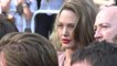 GALA VIDEO - Angelina jolie bientôt voisine de Brad Pitt