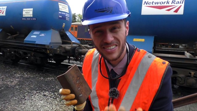 Kent Tonight - Friday 4th October 2019