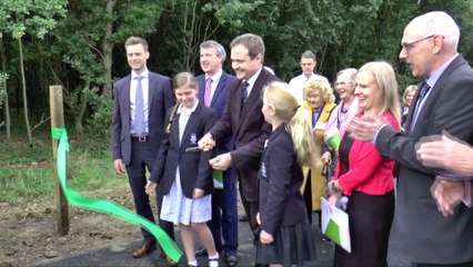 A road to disaster - MPs call on immediate action to make Tunbridge Wells bypass safer