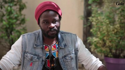 GALA VIDEO - Ré si de Féfé