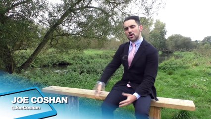 Park and ride plans passed - But Canterbury MP brands Wincheap decision as disgraceful