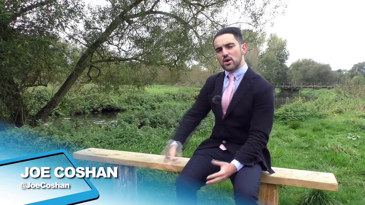 Park and ride plans passed - But Canterbury MP brands Wincheap decision as disgraceful