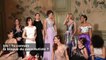 GALA VIDEO - Le making of du shooting des Miss France