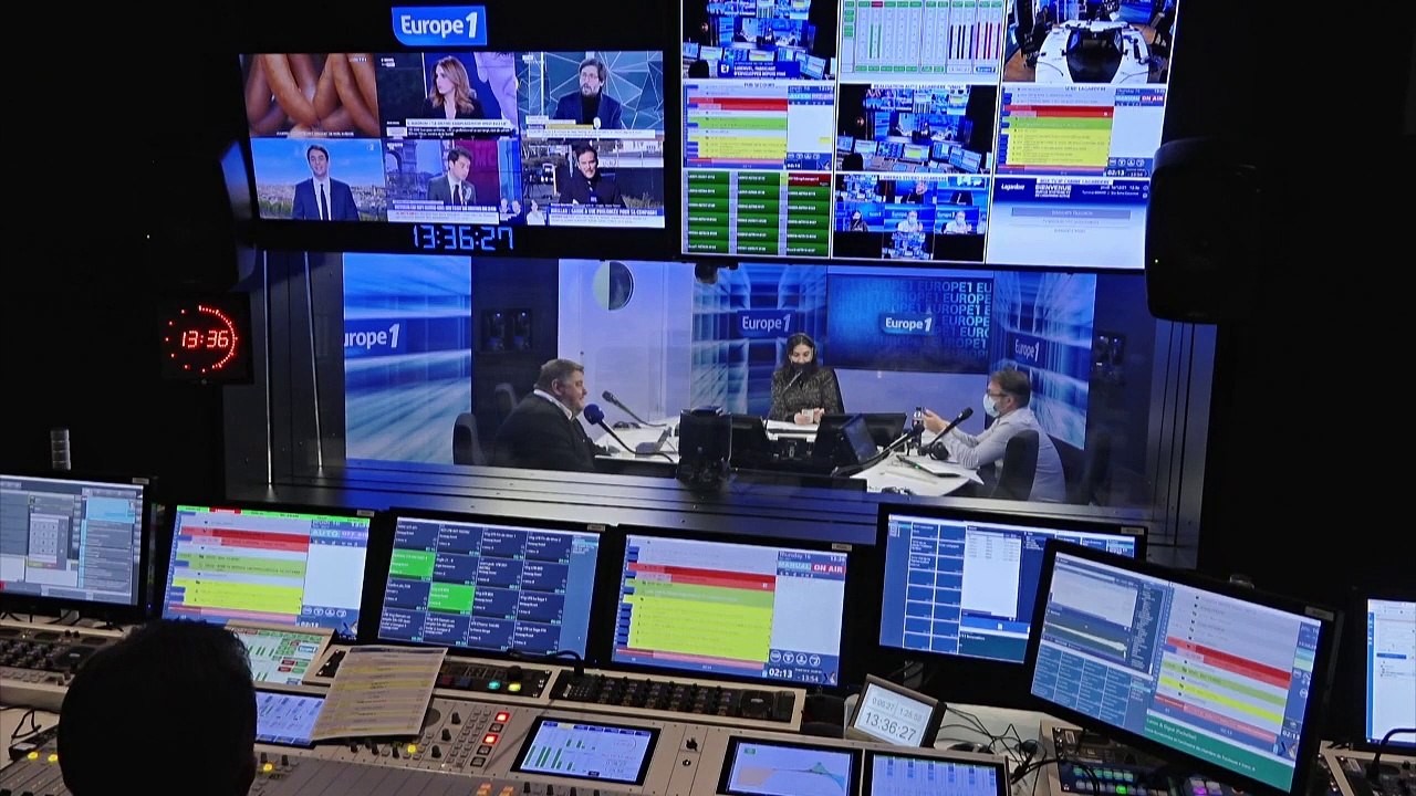 La saga de Luxenvel, fabricant d’enveloppes depuis 1960