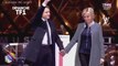 GALA VIDEO- La maison Vuitton à-t-elle offert un manteau à Brigitte Macron ?