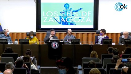 Echenique delira y vincula el 'troleo' de Vox con un comando terrorista de ultraderecha en Sajonia