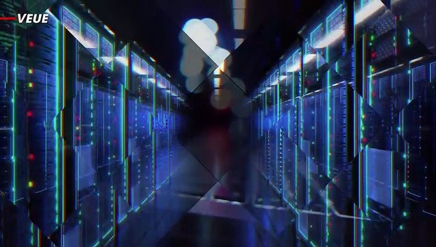 Cybersecurity Officials Warn Americans to Prepare for Holiday Hack Attacks