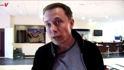 Elon Musk Call Elizabeth Warren ‘Senator Karen’ After Being Called Out for Not Paying Taxes