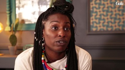 GALA VIDEO - Ré-Si de Rocky