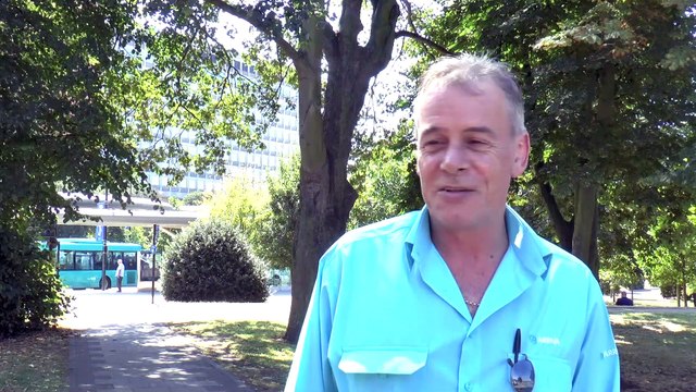 Kent Tonight - Monday 6th August 2018